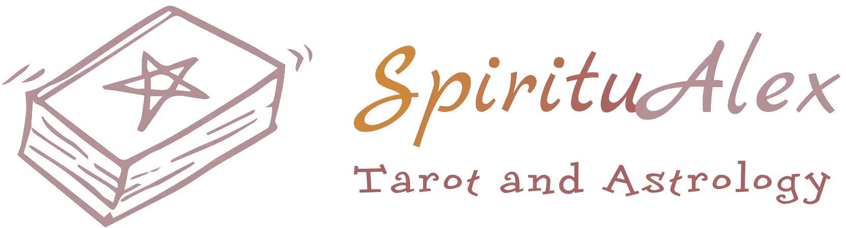 Spiritualex logo