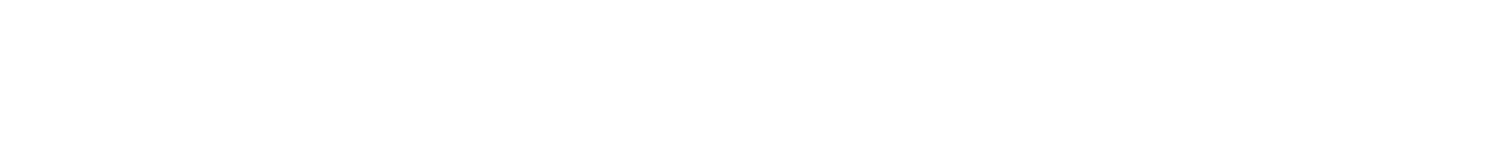 business class top airline list