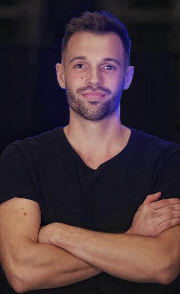 Práth Balázs