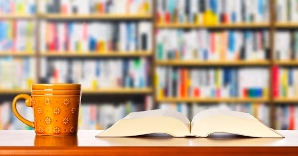 大阪で看護系参考書が充実している書店ランキング TOP5