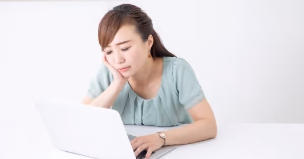 眠い夜勤を乗り切る！看護師におすすめの眠気覚ましグッズや対処法