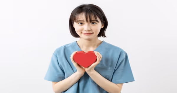 大阪で看護師として働きながら推し活できる！？どんな所で働けばできるの？