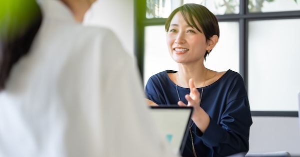 看護師採用の課題を解決。応募ゼロ・早期離職から脱却する採用戦略【医療機関向け】