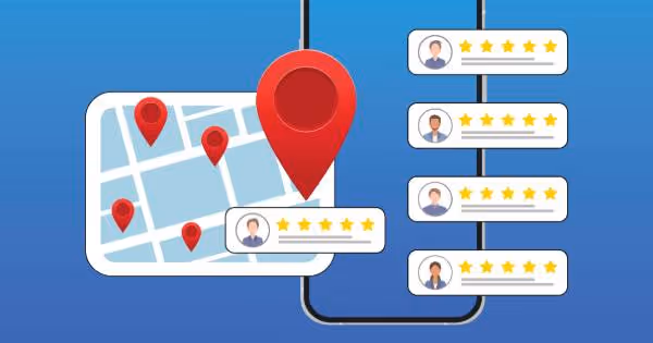 看護師採用に「Googleリスティング広告」は効くのか【医療機関向け】