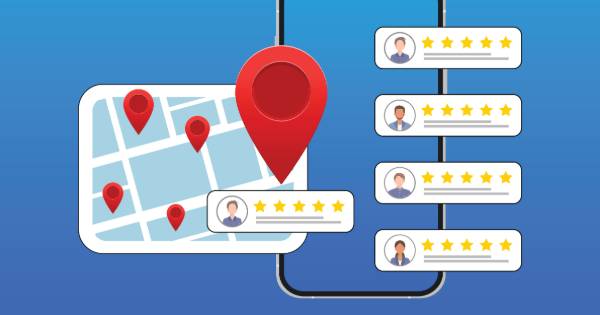 看護師採用に「Googleリスティング広告」は効くのか【医療機関向け】