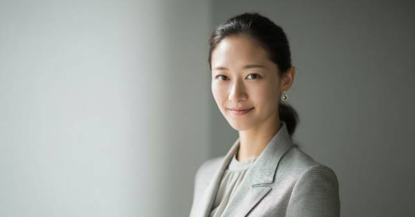 クリック率が上がる求人タイトル100例【医療機関向け】