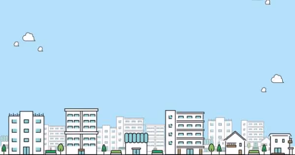  地方採用：交通費・住宅手当・社宅の総額設計【医療機関向け】