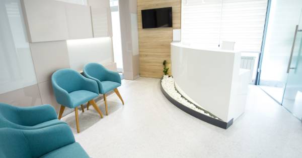 小規模クリニックが“地域×時短”で人を集める方法【医療機関向け】