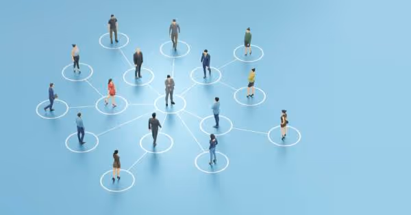 人材紹介の費用対効果を最大化—“紹介に頼りきらない”併用設計【医療機関向け】