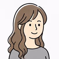Sさん