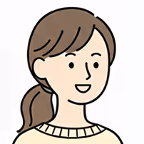 Yさん