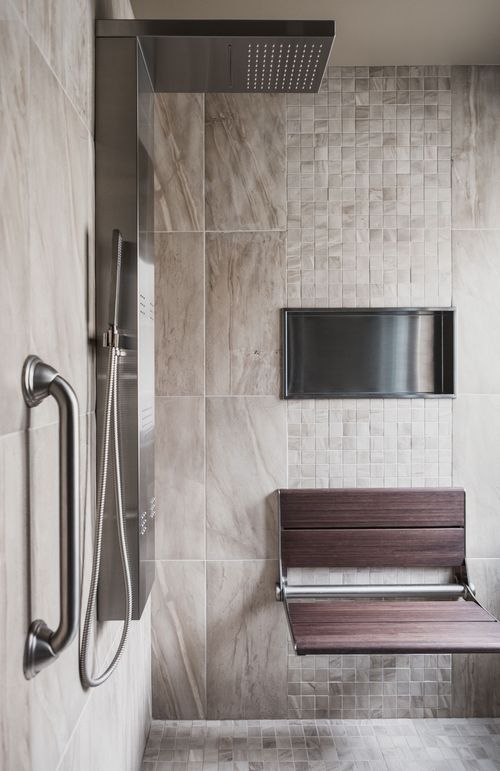 Village Decor photo 2