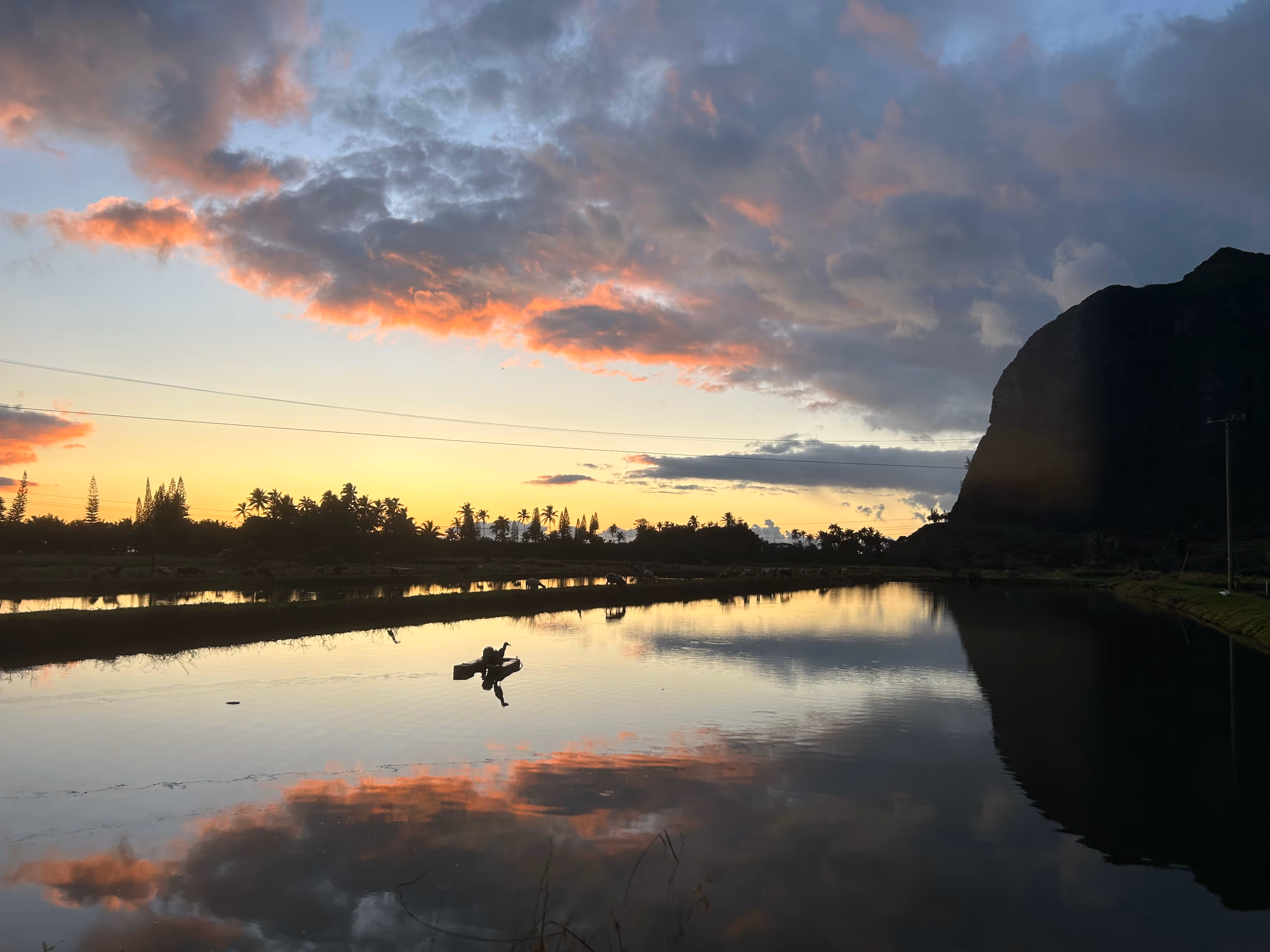 Watershed_Slider_Images