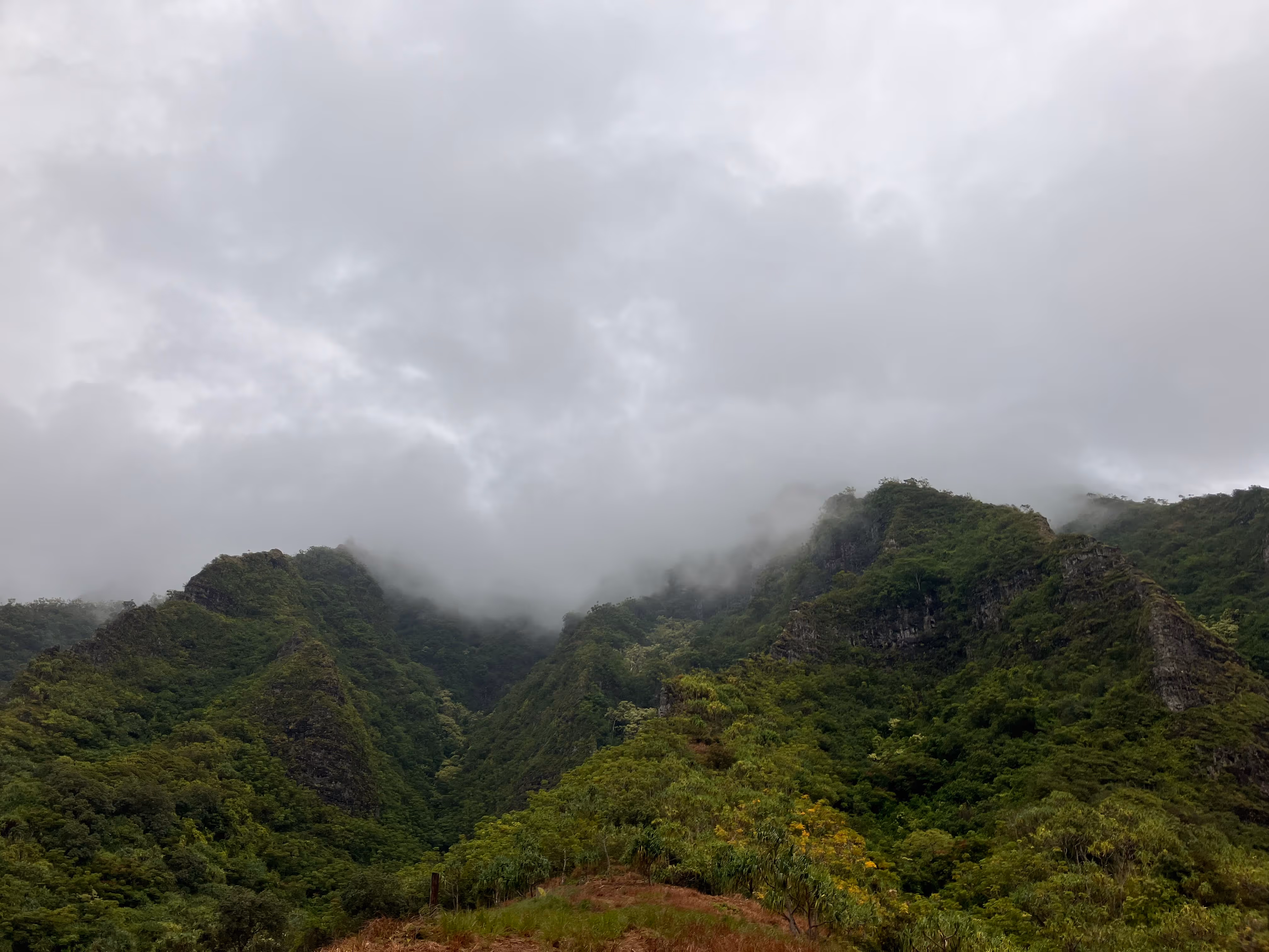 Watershed_Extra_Slider_Images_-_003