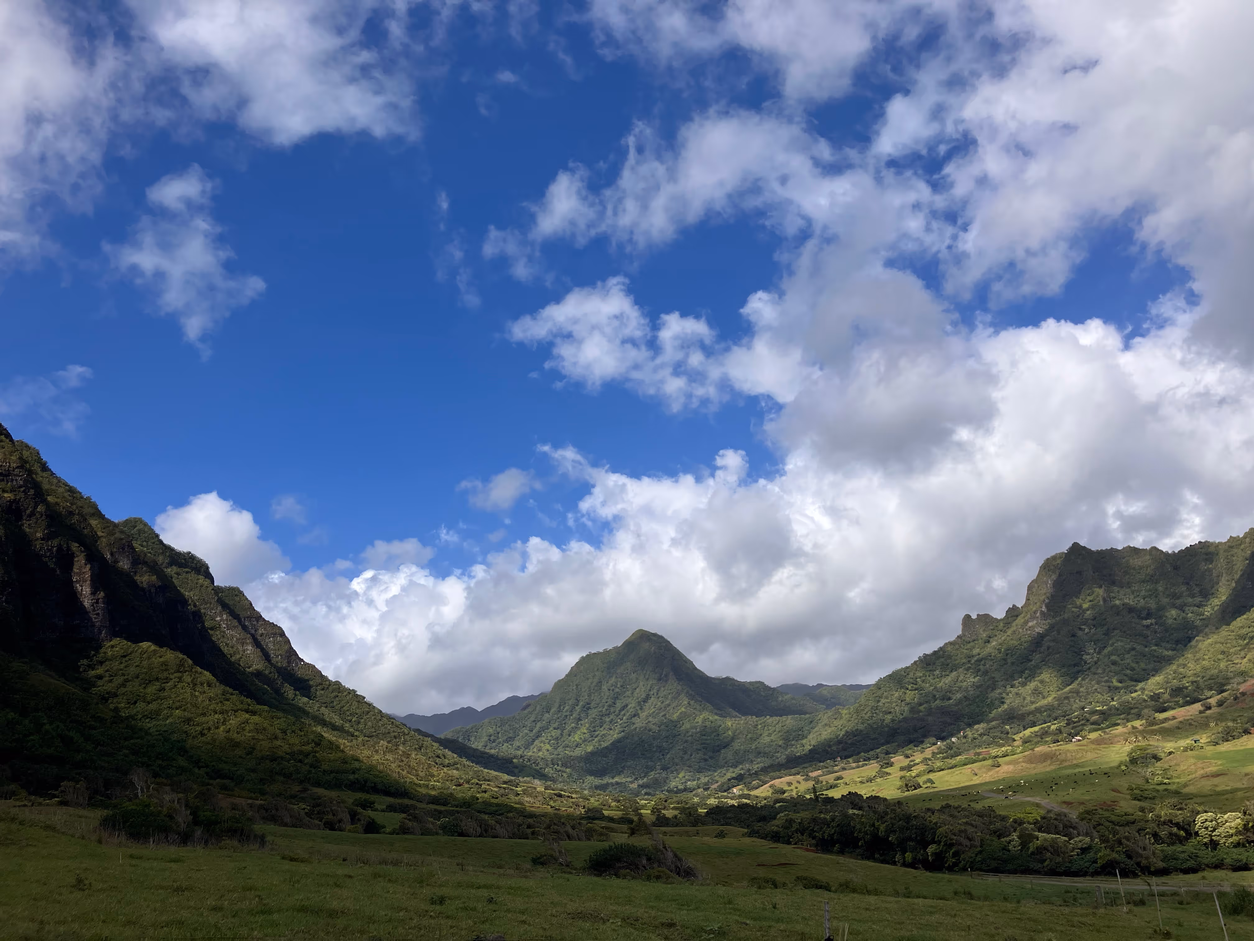 Watershed Extra Slider Images - 004 (1)