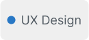 UX Design