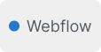 Webflow