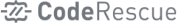 CodeRescue