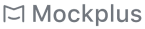 Mockplus