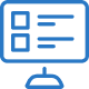 Webflow Development