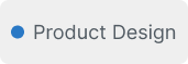 Product Design