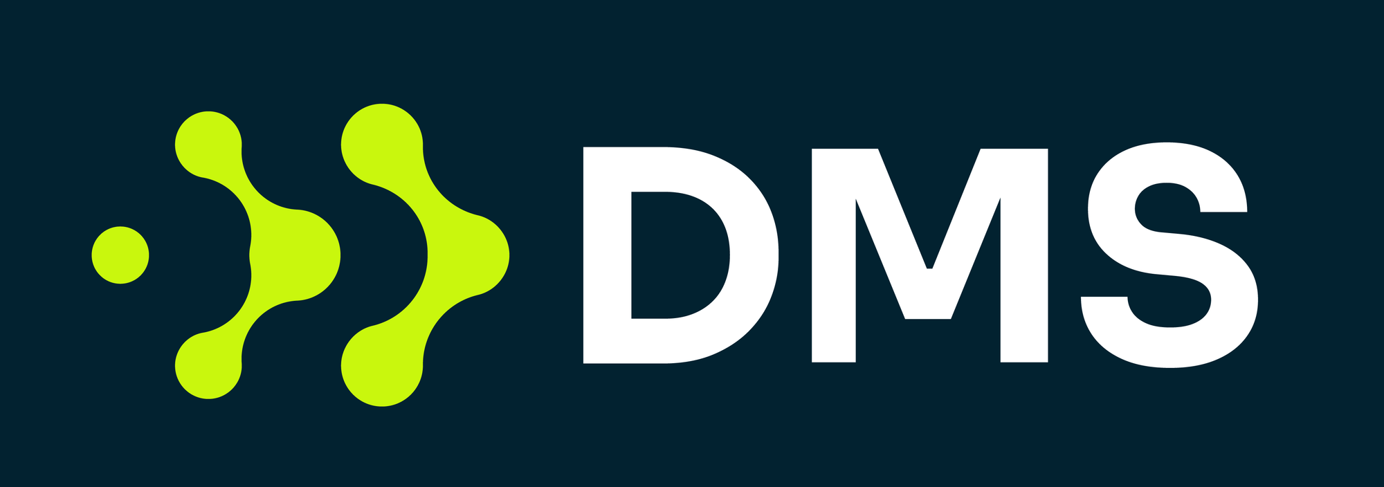 Dms Color About DMS | Innovative Digital Performance Advertising Solutions