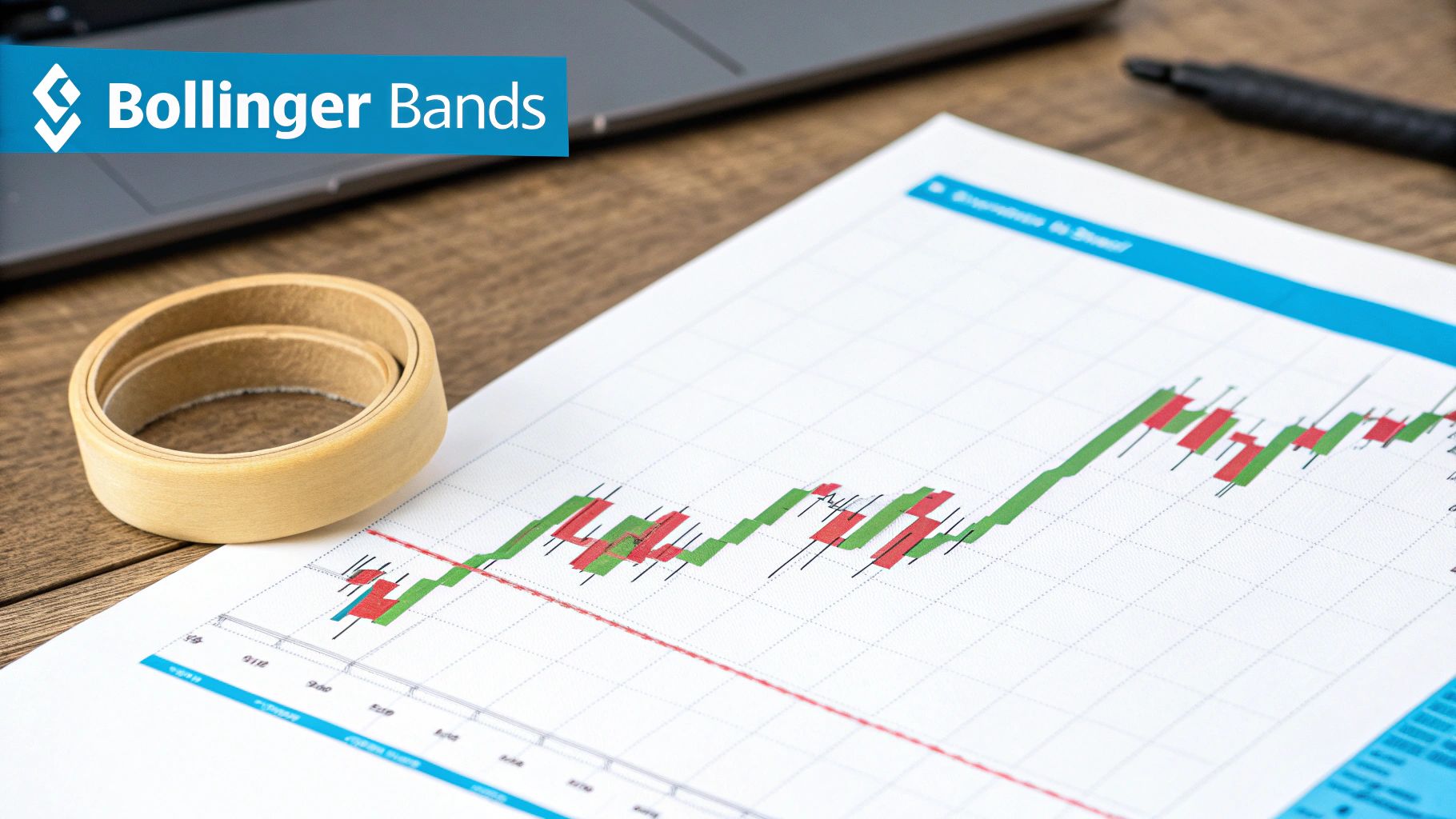 Bollinger Bands