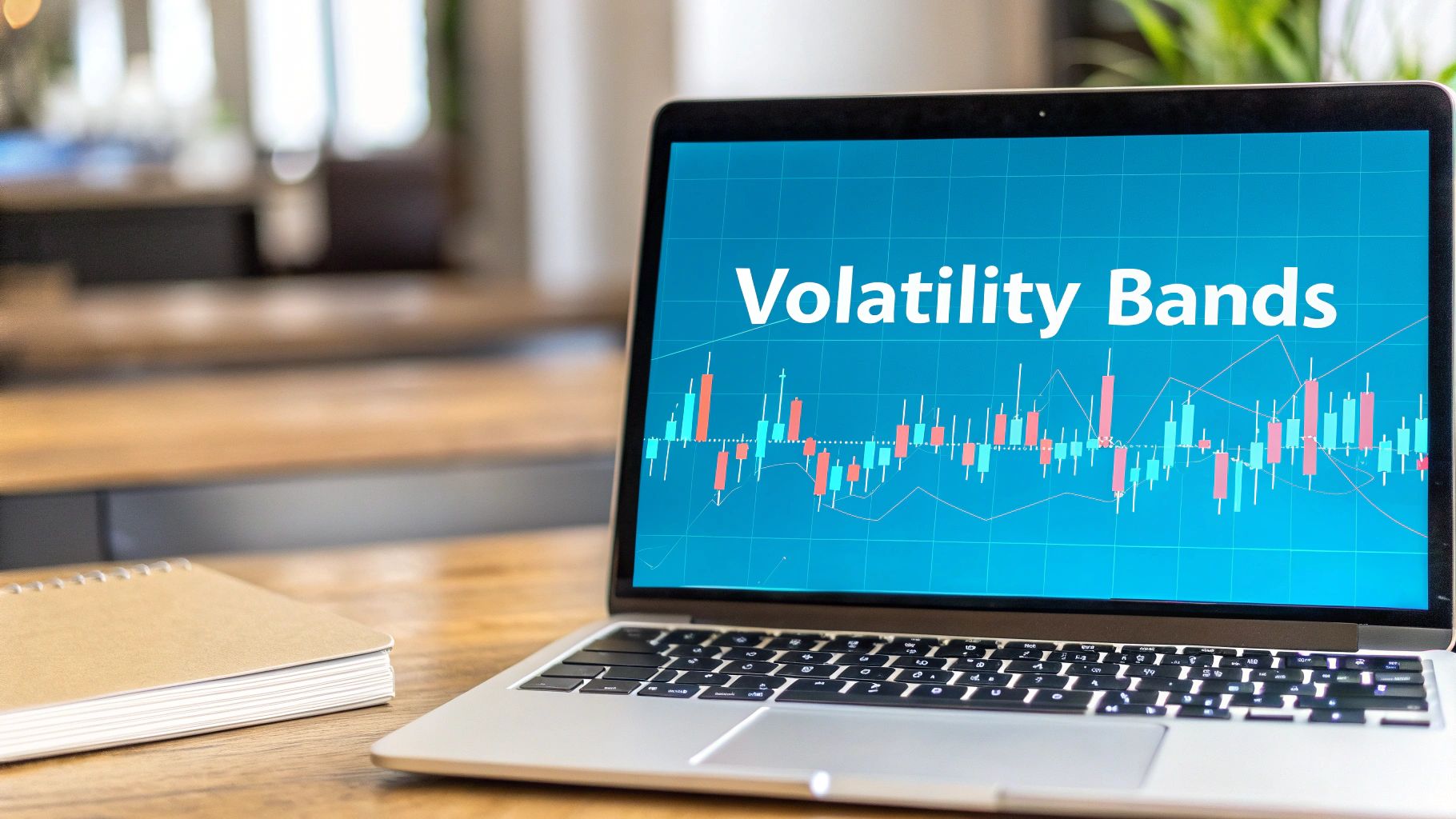 Bollinger Bands