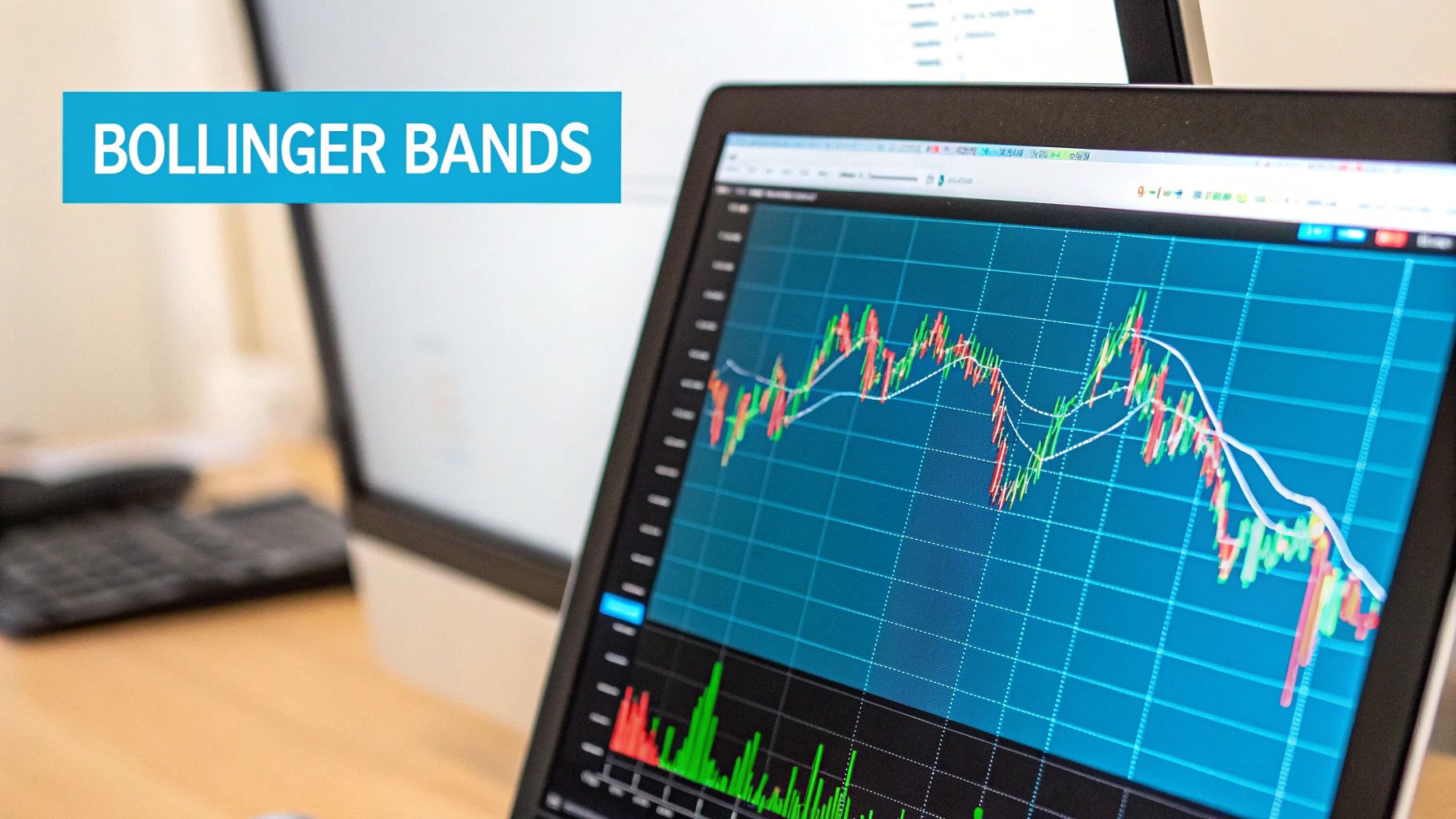 Bollinger Bands