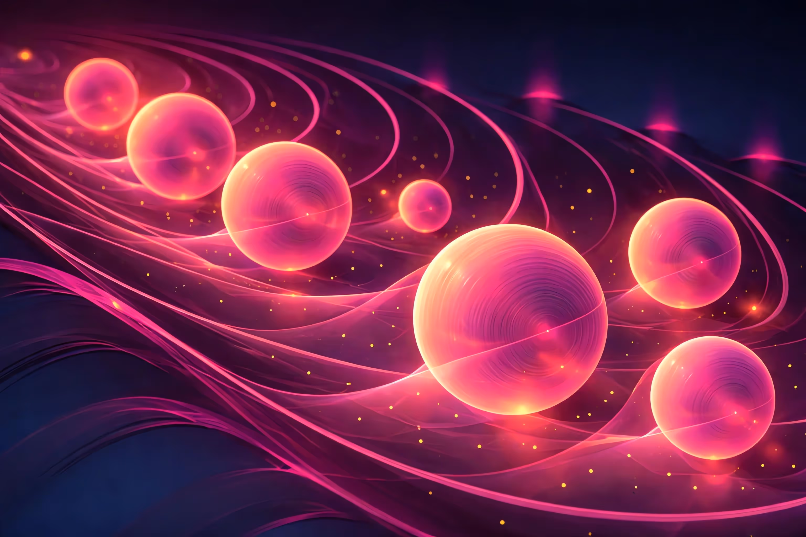 Technical case study on implementing a self-serve profile claim system using Webflow and Supabase, with deterministic ownership rules and a stable, moderation-free architecture.