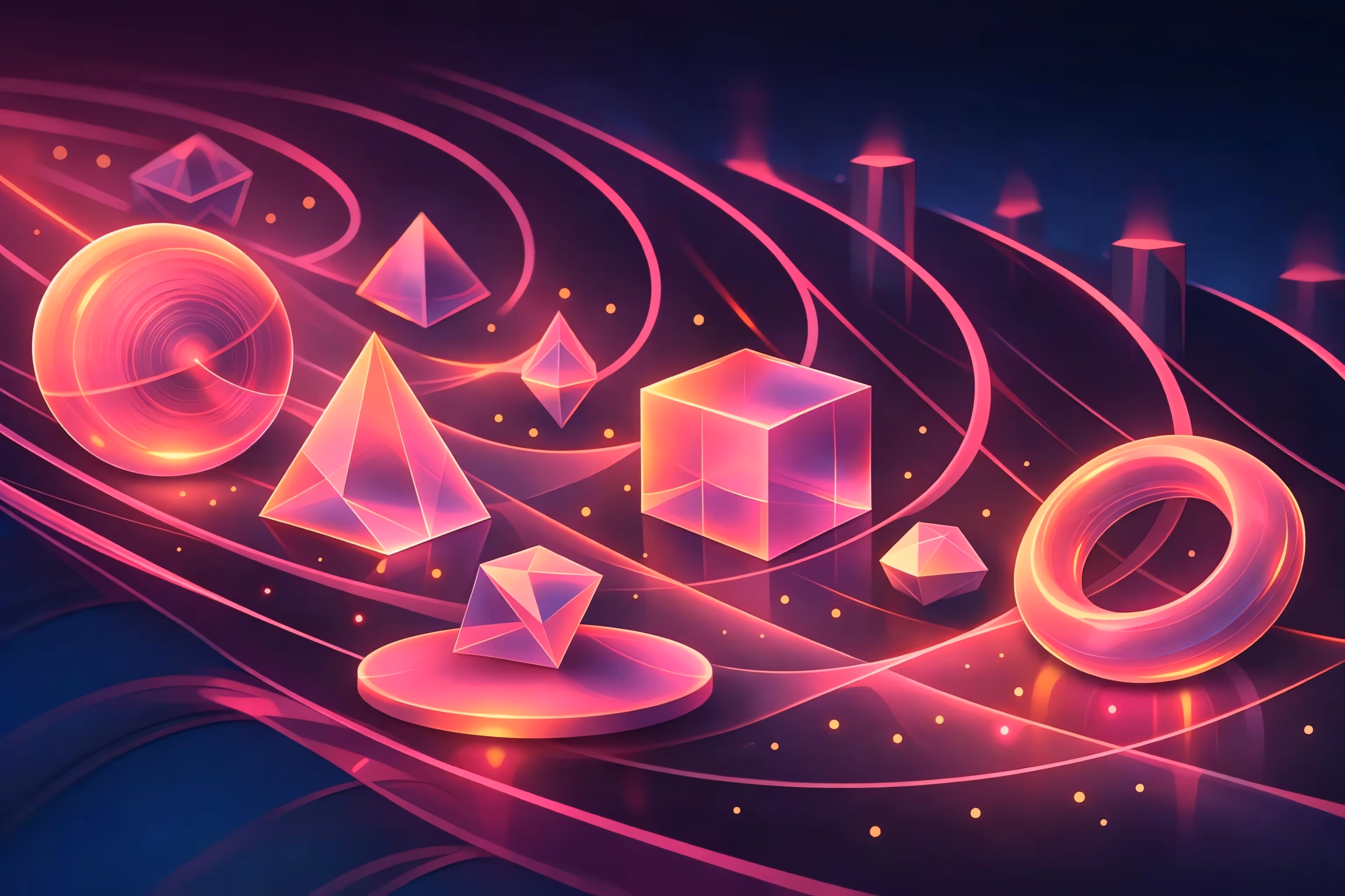 Case study on transforming a Webflow project into a real application using Supabase authentication, role-based access, and custom dashboards—without plugins or no-code lock-in.