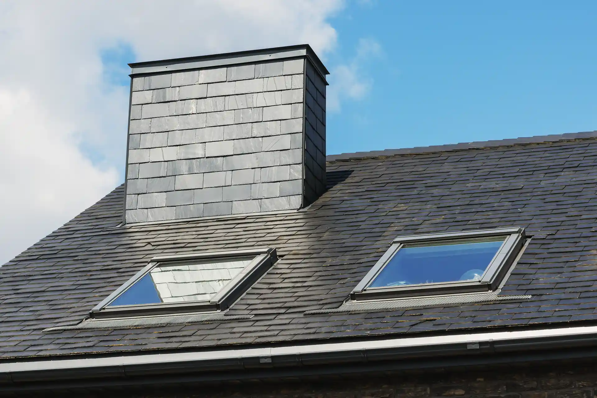 Skylights