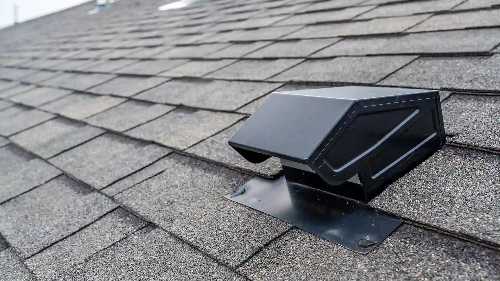 How To Install Roof Vent A Beginner s Step by Step Guide