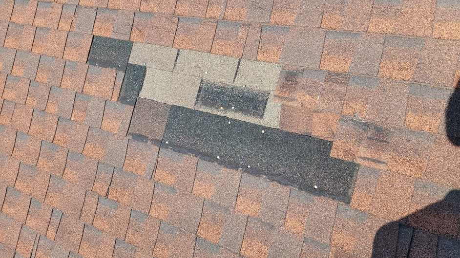 When should I repair Or Replace My Roof? | Global Exterior Experts