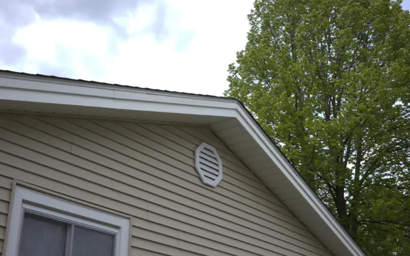 How much does a roof replacement cost in 2026