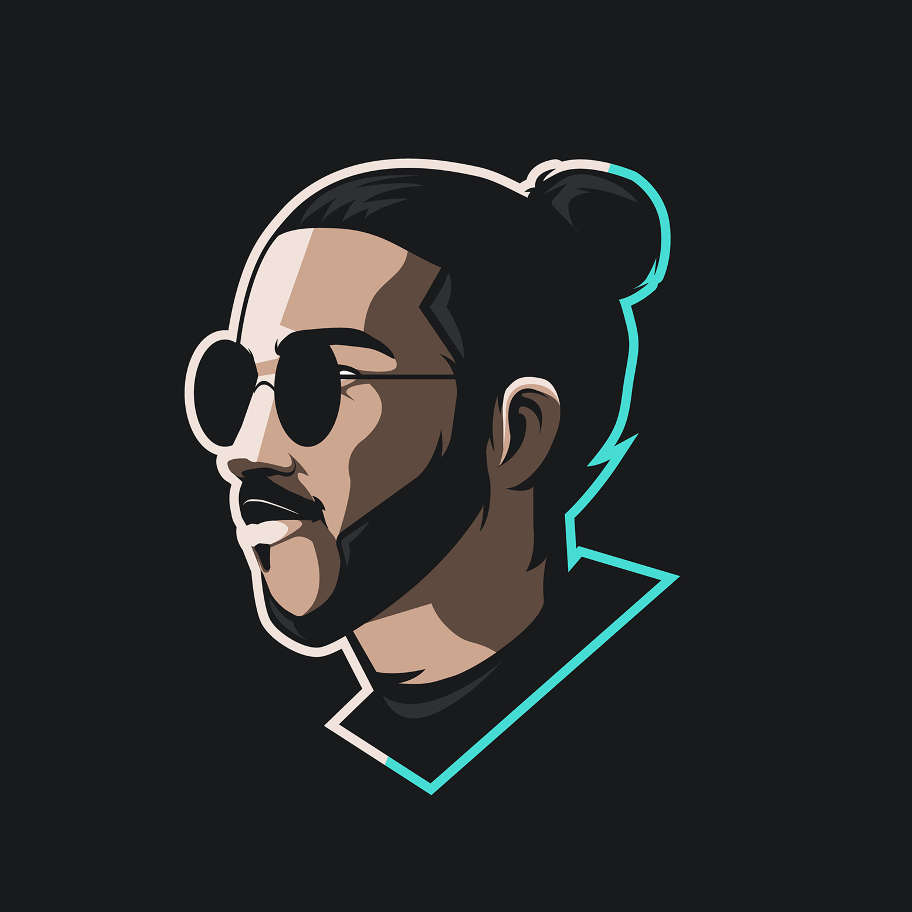 Avatar image for Helzeidy