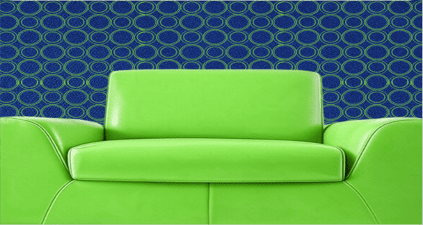 Upholstery vs Reupholstery