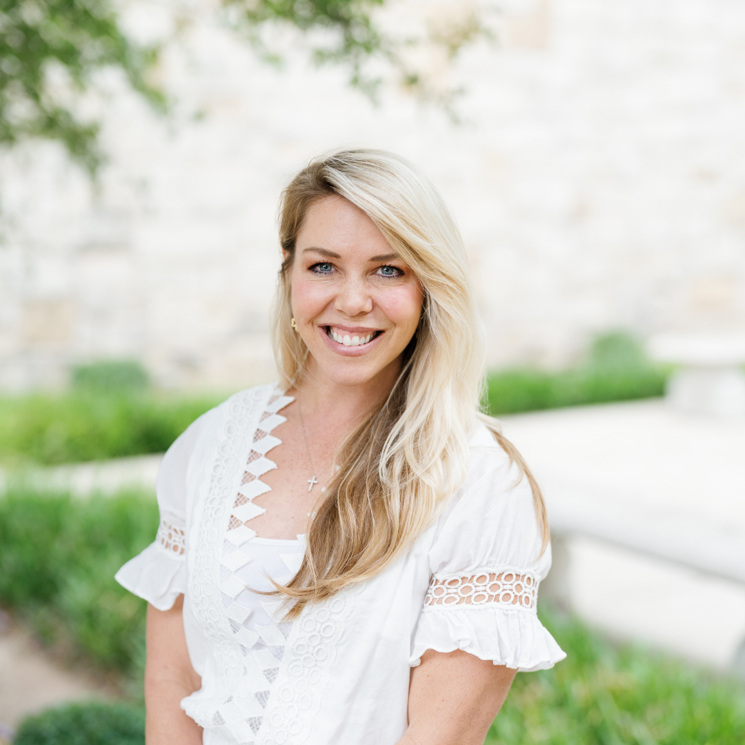 Lindsey Kalb