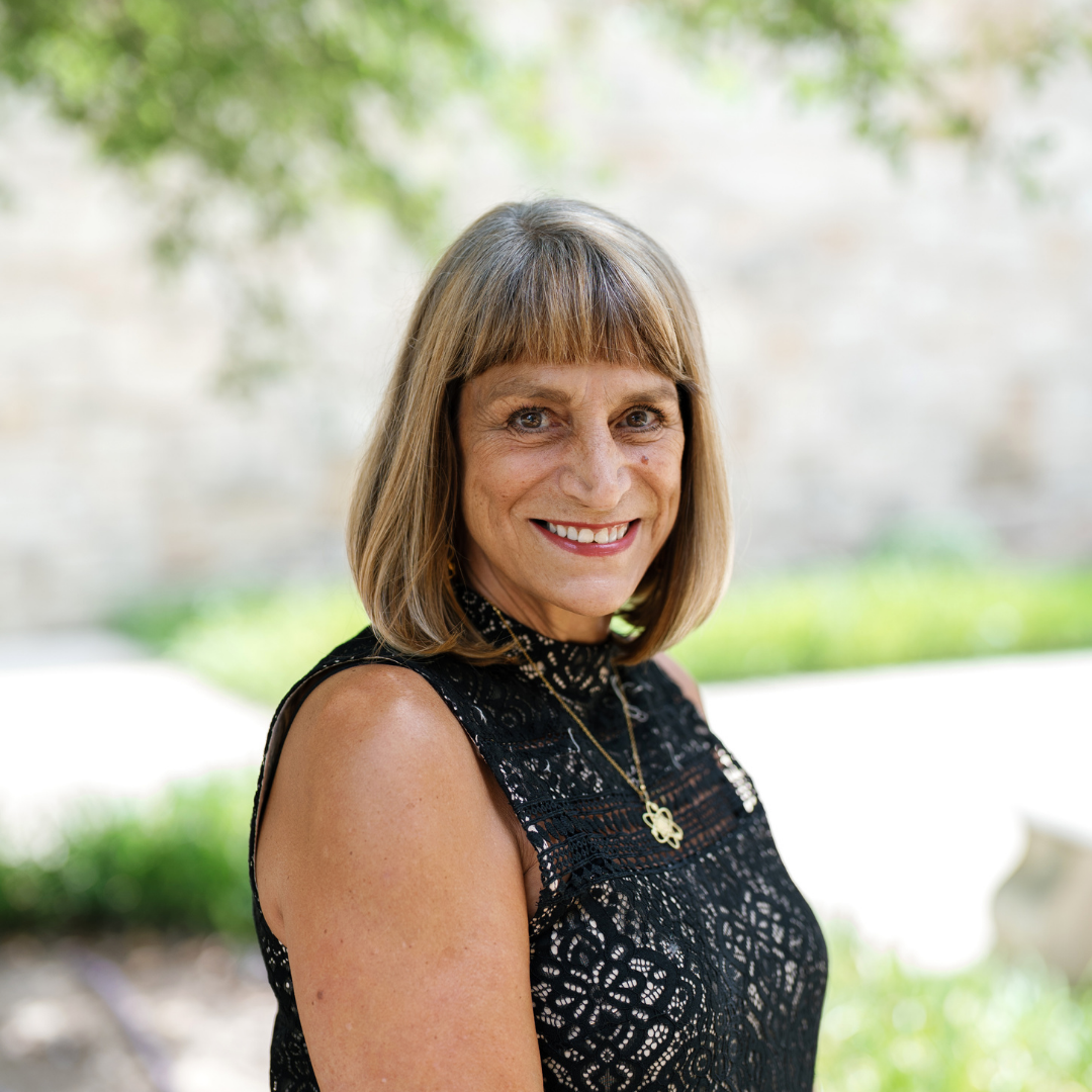 Mary Beth Polski