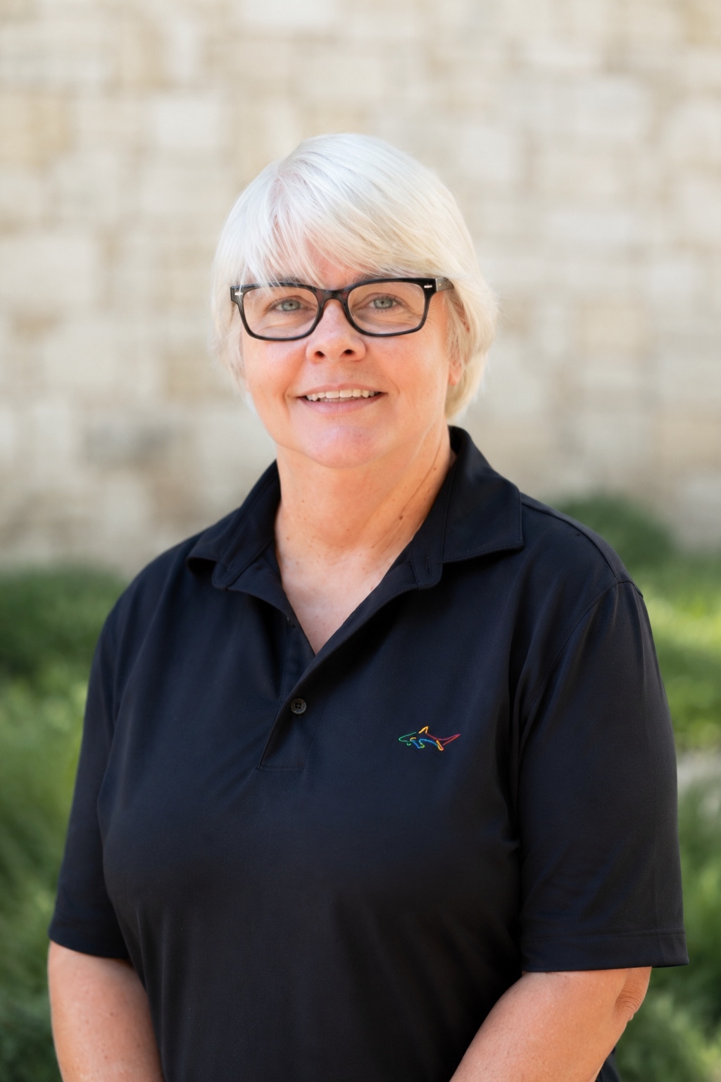 Debra Garner