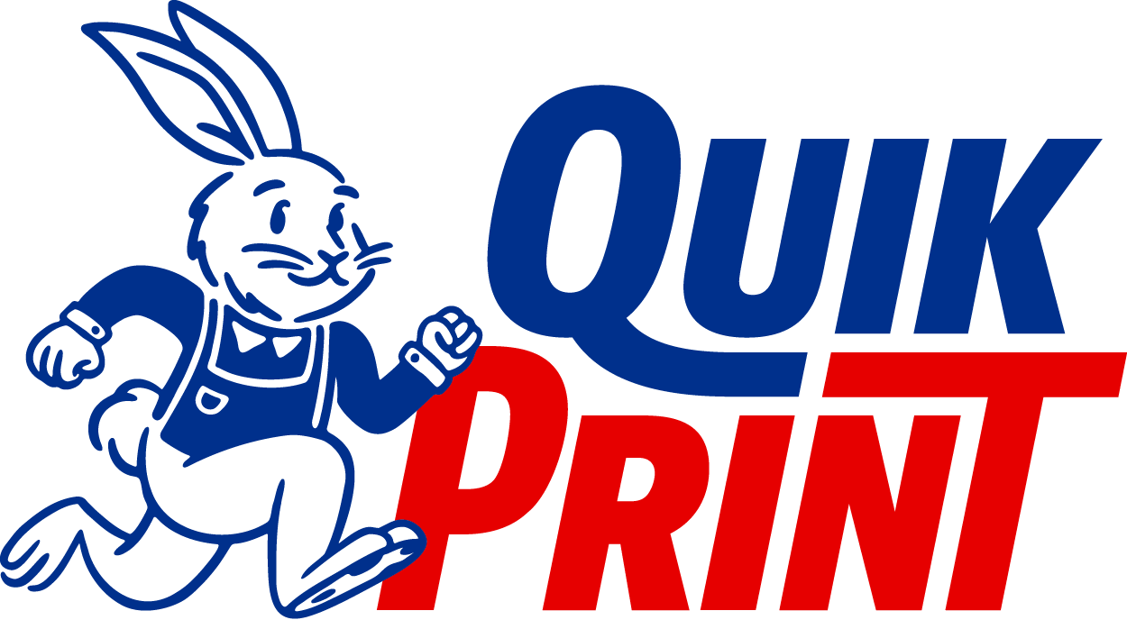 QuikPrint