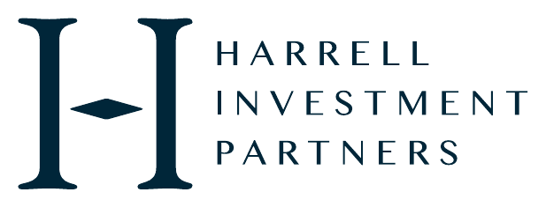 Harrell Investment Partners