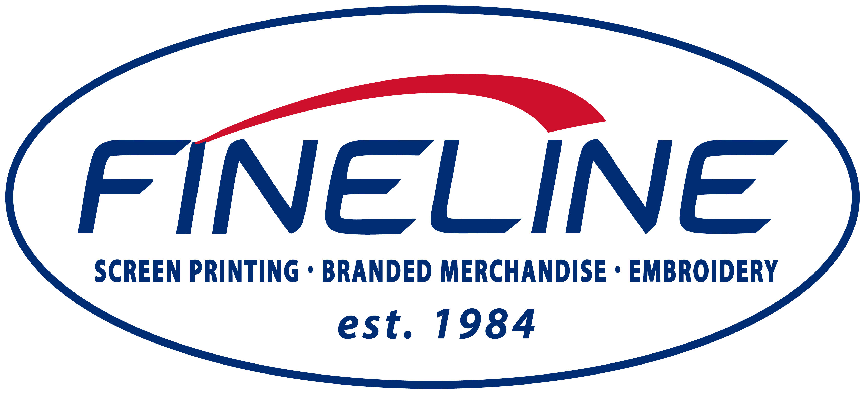 Fineline Sportswear