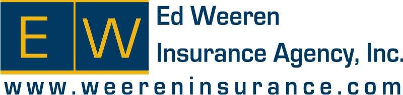 Ed Weeren Insurance