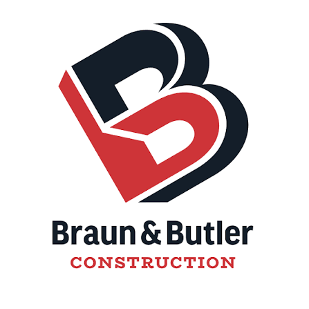 Braun & Butler