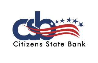 Citizens State Bank