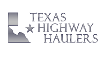 Texas Highway Haulers