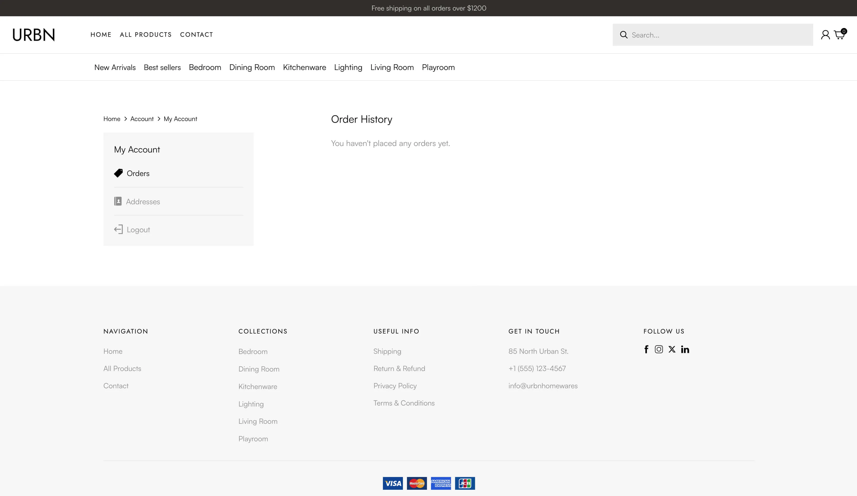 Feature Highlight Image 6 (URBN Homewares)