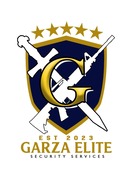 GARZA ELITE