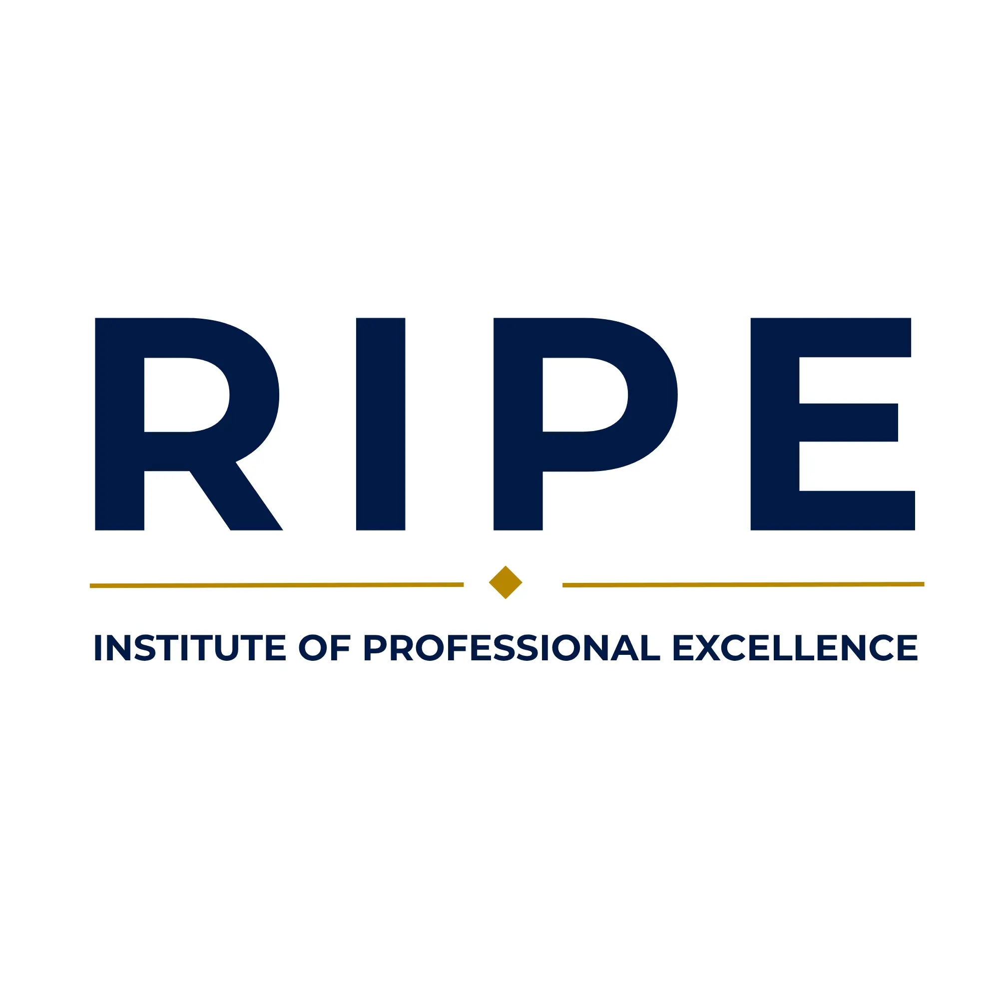 Ripe Logo